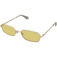 Superdry Sds-5053-001 Solbriller