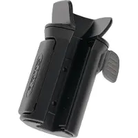 ABUS Halter Shb Støtte