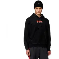 Diesel Ginn K37 Hetteskjorte
