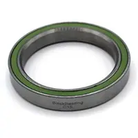 BLACK BEARING 45/90º Styrelager