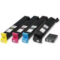 Epson Toner magenta