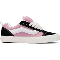 Vans Knu Skool Treningssko