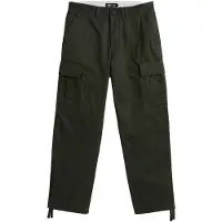Vans Service Cargo Loose Tapered Bukser