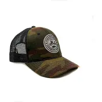 Jlc Logo Cap