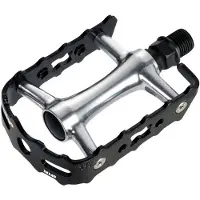 Pnk Mtb149 Sykkelpedaler