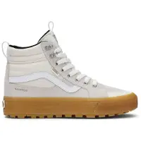 Vans Mte Sk8-hi Waterproof Insulated Treningssko