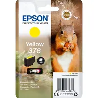 Epson 378 Blekkpatron