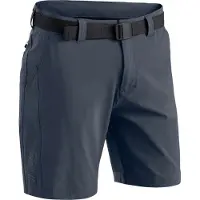 Maier Sports Nil M Shorts