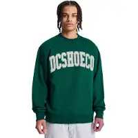 Dc-shoes Varsity Collegegenser