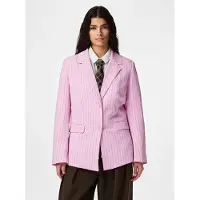Pieces Pcbellis Blazer