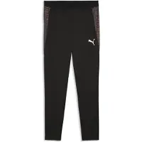 Puma Individualfinal Bukser