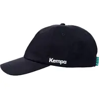 Kempa Base Cap