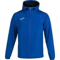 Joma Elite Viii Jakke