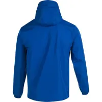 Joma Elite Viii Jakke