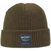 Cairn Dom Lue