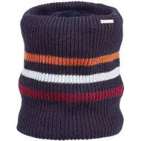 Cairn Olivier Halsvarmer
