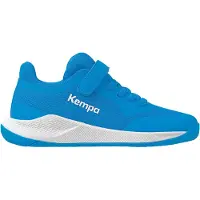 Kempa Kourtfly Treningssko