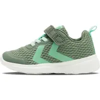 Hummel Actus Ml Recycled Treningssko