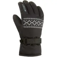 Cairn Artic 3 C-tex Hansker