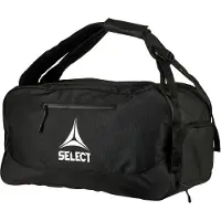 Select Sportsbag V25 Duffelbag