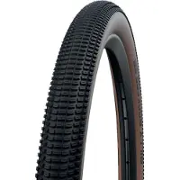 Schwalbe Billy Bonkers Performance 20´´ X 2.00 Urbandekk