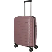 Travelite Air Base 4w S Trillekoffert