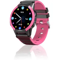 Savefamily Slim Smartklokke