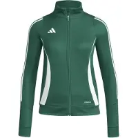 Adidas Tiro24 Training Treningsjakke