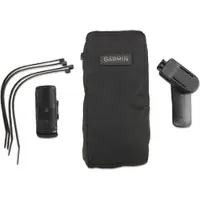 Garmin Outdoor Accessories Pack Støtte