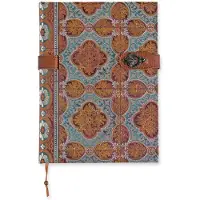 ROSSI Notes dekorative fliser Azulejos de Portugal