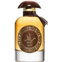 Lattafa Ra´ed Oud Vapo 100ml Eau De Parfum