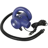 Sevylor Psi-pumpe 12v
