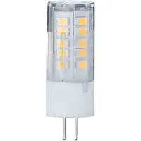 Paulmann 28818, 3 W, 32 W, G4, 300 lm, 15000 t