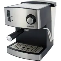 Mesko Ms 4403 Espressomaskin