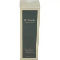Estée Lauder Re-Nutriv Ultimate Diamond Transformative Brilliance Serum 30 Ml
