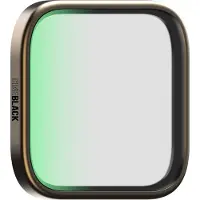 Polar Pro Iphone 15/16/17-cine Filter