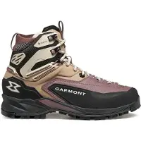 Garmont Akron Mid Gore-tex Tursko