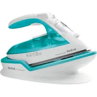 Tefal Dampstrykejern Freemove Air FV6520E0