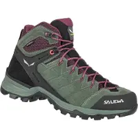 Salewa Alp Mate Mid Wp Tursko