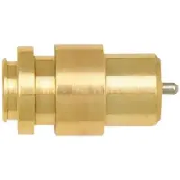 Mikuni Rs34-40 N149040-2.8 Forgasser Nål