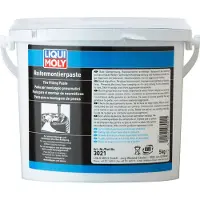 Liqui moly Dekkmonteringspasta 5kg