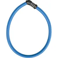 ABUS 4408c Kabellås