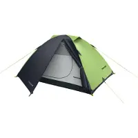 Hannah Outdoor Tycoon 4 Telt