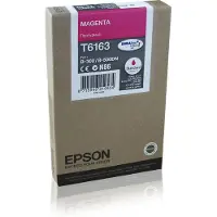 Epson T6163 Blekkpatron magenta