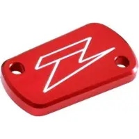Zeta Kawasaki Kx 125 03-08 Ze86-6103 Deksel Til Bakre Bremsevæskebeholder