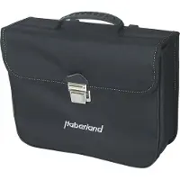 Haberland Standard Eh0282 10l Sykkelvesker