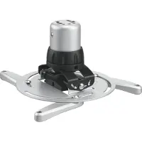 Vogel's Professional PPC 1500 - takfeste for projektor