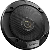 Kenwood Kfc-s1676ex Bilhøyttalere