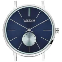 Watx Wxca1012 Dameklokke