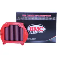 BMC Fm01042 Universal Luftfilter